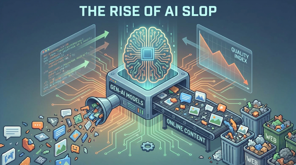 AI Slop