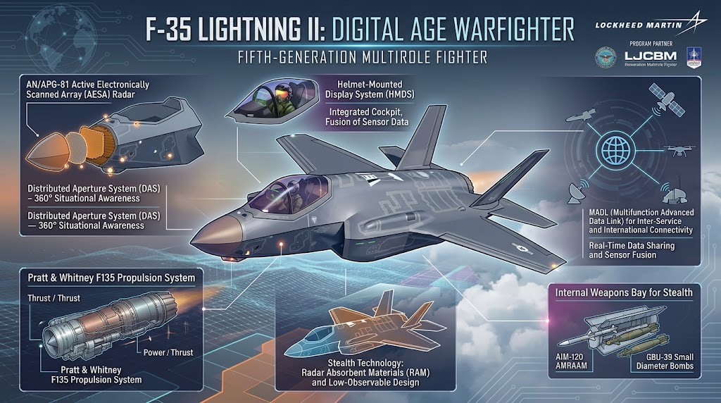 F-35