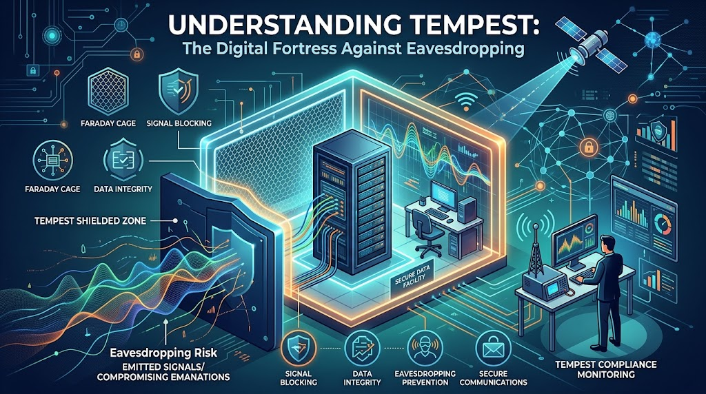 Tempest