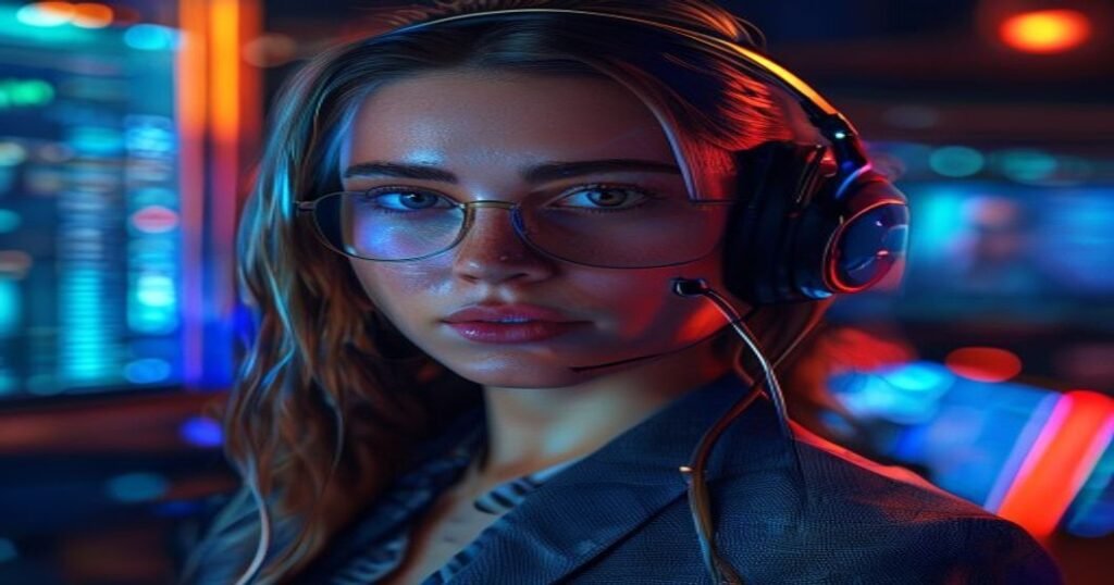 Who's Monitoring the Agents in 2026? A Complete Guide — illustration for monitoring AI agents
