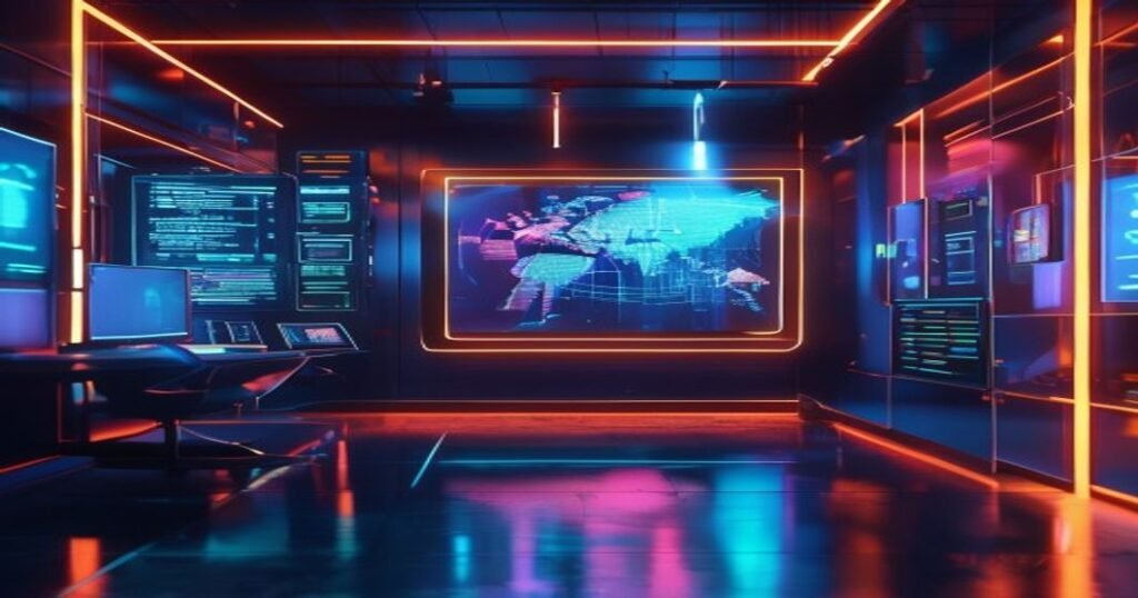 Will AI Replace Software Developers in 2026? The Complete Analysis — illustration for AI replace software developers