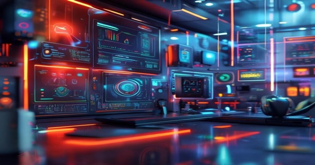 Will AI Replace Software Engineers in 2026? The Complete Analysis — illustration for will AI replace software engineers