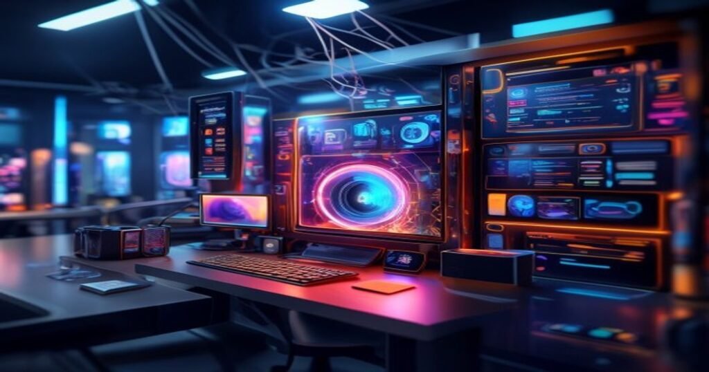 Can AI Replace Software Developers in 2026? The Complete Analysis — illustration for can AI replace software developers