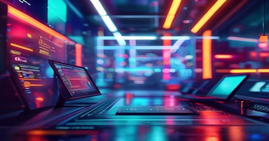 Can AI Replace Software Engineers in 2026? The Complete Guide — illustration for can AI replace software engineers