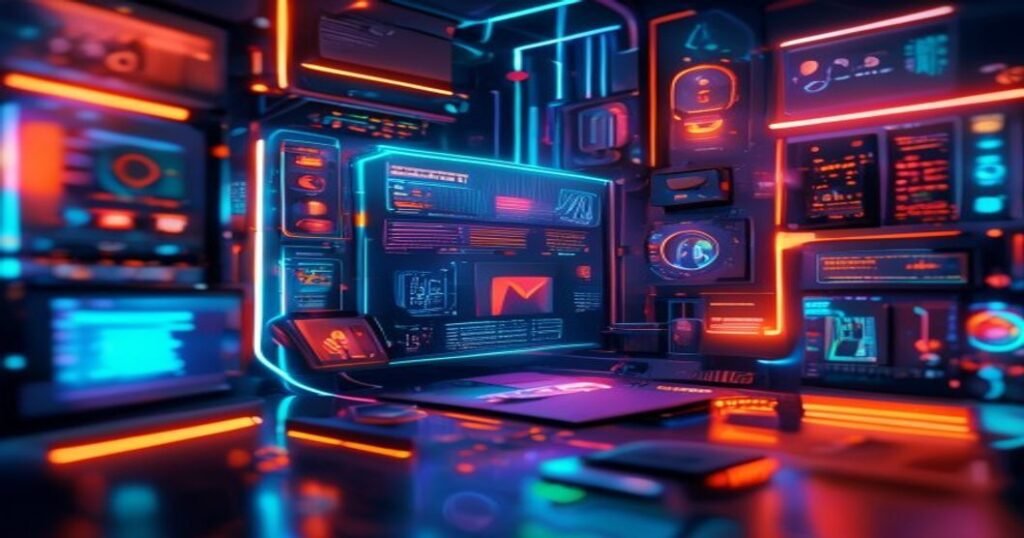 Can AI REALLY Replace Software Testers in 2026? The Ultimate Guide — illustration for can AI replace software testers