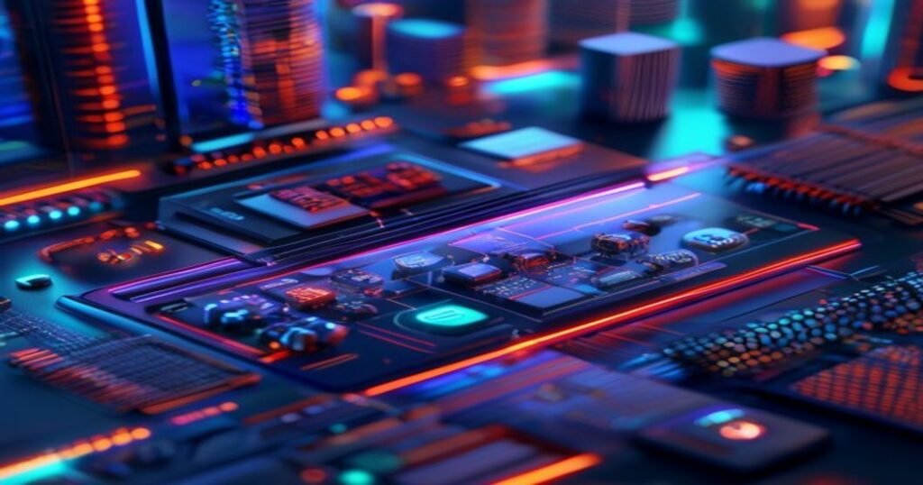 Can AI Replace Software Developers in 2026? The Complete Analysis — illustration for can AI replace software developers