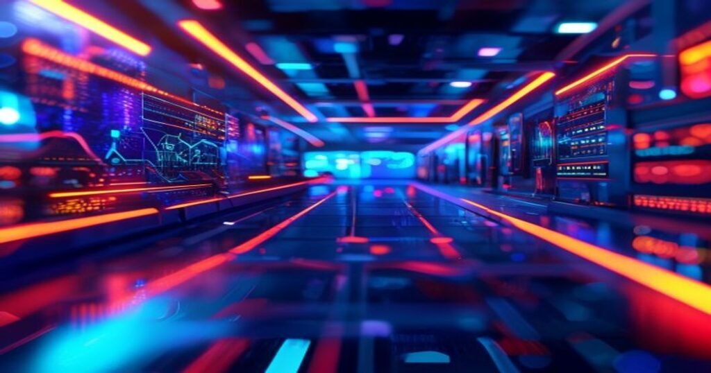 Can Quantum Computing REALLY Break 2026 Encryption? Ultimate Guide — illustration for can quantum computing break encryption