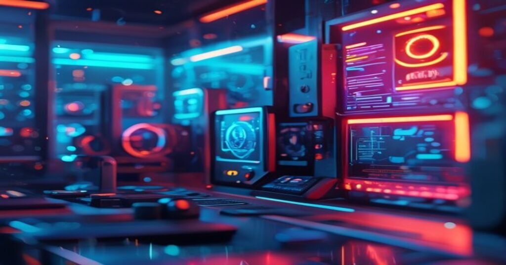 Can AI Write Perfect Code in 2026? The Complete Guide — illustration for can ai write perfect code