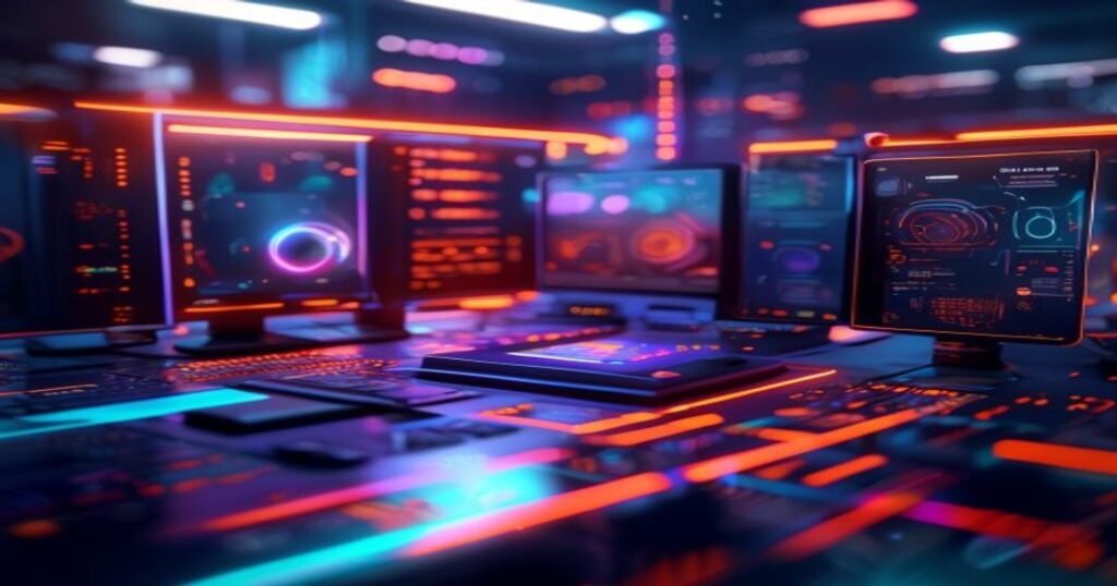 Can AI Replace Software Developers in 2026? The Complete Analysis — illustration for can AI replace software developers