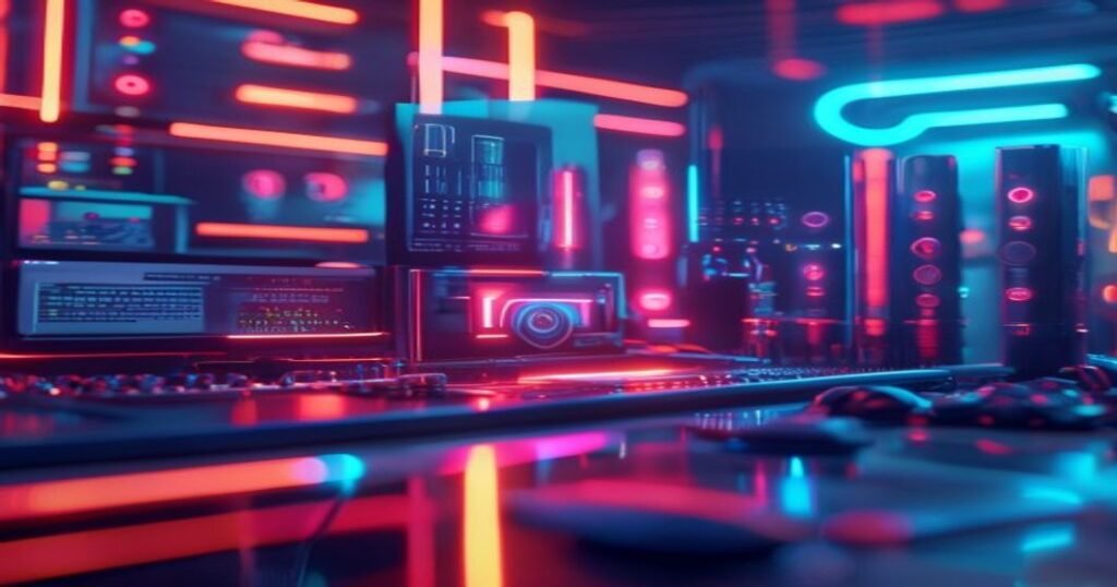 Will Quantum Computing Replace Software Developers? (2026) — illustration for quantum computing replace developers