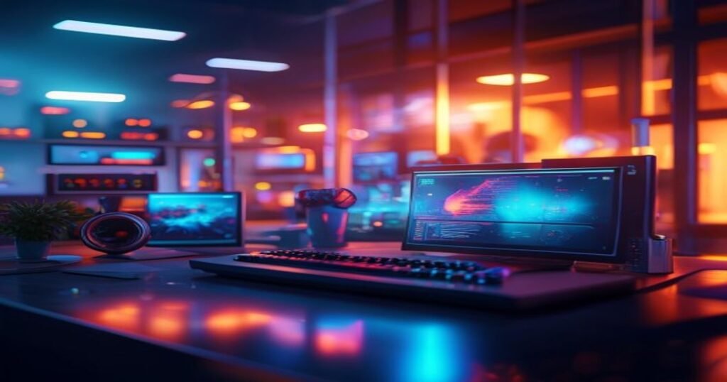 Can AI Replace Software Testers in 2026? The Complete Guide — illustration for can AI replace software testers