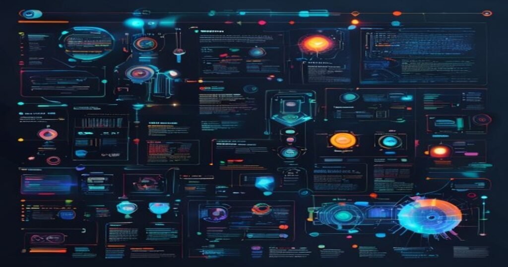 The Ultimate Guide to AI Business Observability in 2026 — illustration for AI business observability