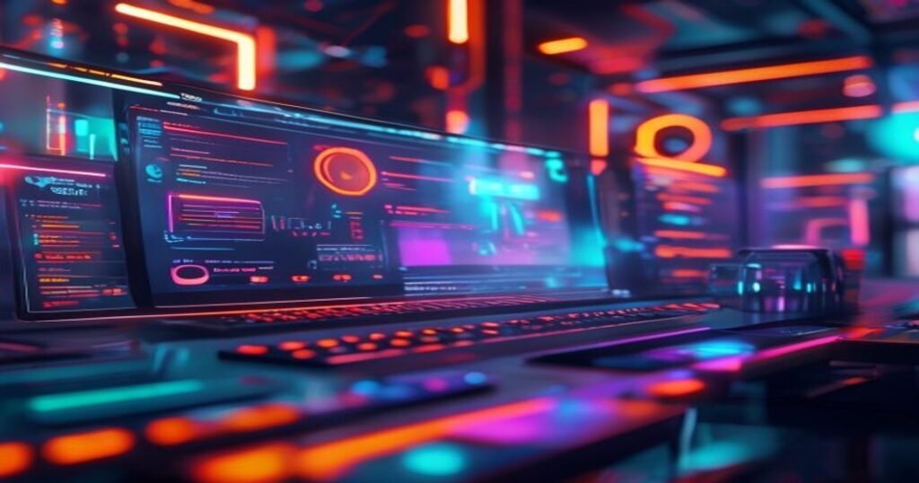 VS Code in 2026: The Ultimate Guide to New Features — illustration for new visual studio code features