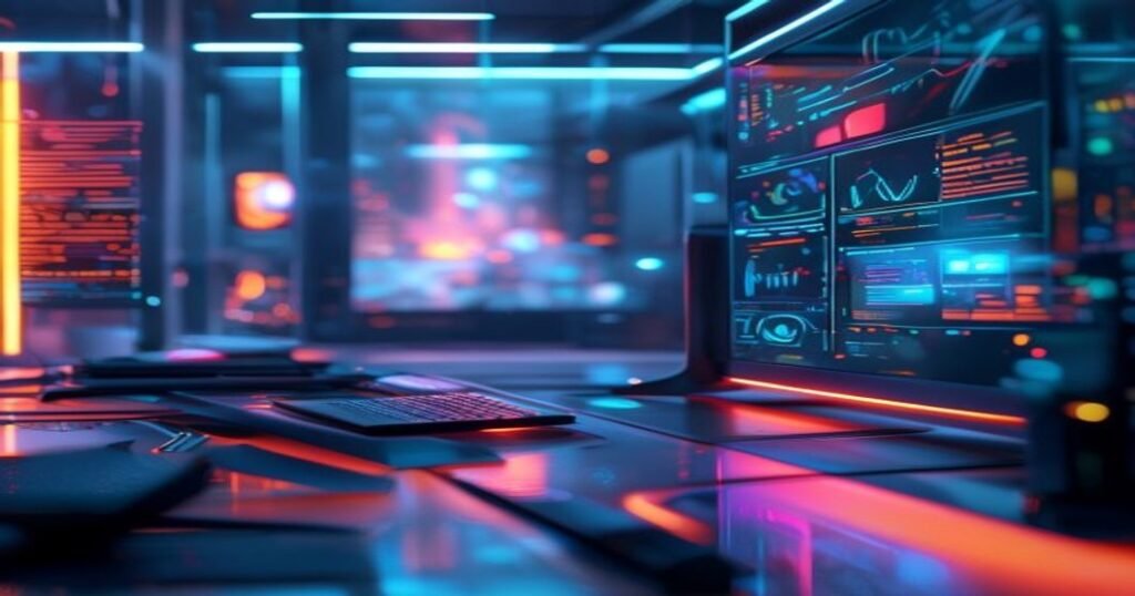 Will AI Replace Programmers in 2026? The Complete Guide — illustration for will AI replace programmers