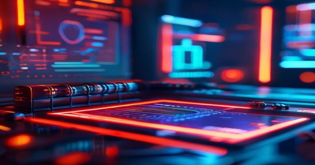 New Software Vulnerabilities Today: Ultimate 2026 Guide — illustration for new software vulnerabilities today